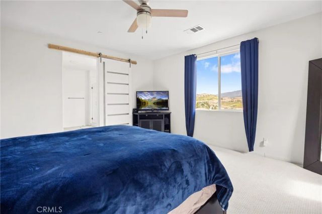11269 Finders Court, Corona, CA 92883