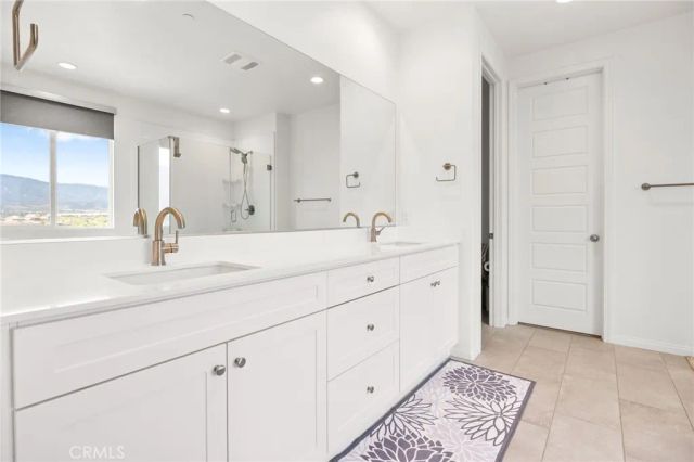 11269 Finders Court, Corona, CA 92883