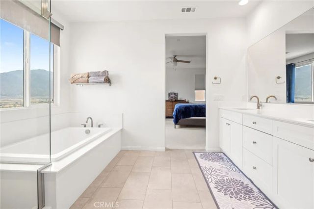 11269 Finders Court, Corona, CA 92883