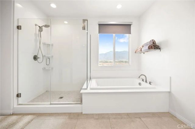 11269 Finders Court, Corona, CA 92883