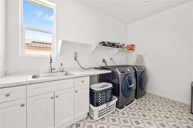 11269 Finders Court, Corona, CA 92883