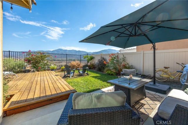 11269 Finders Court, Corona, CA 92883