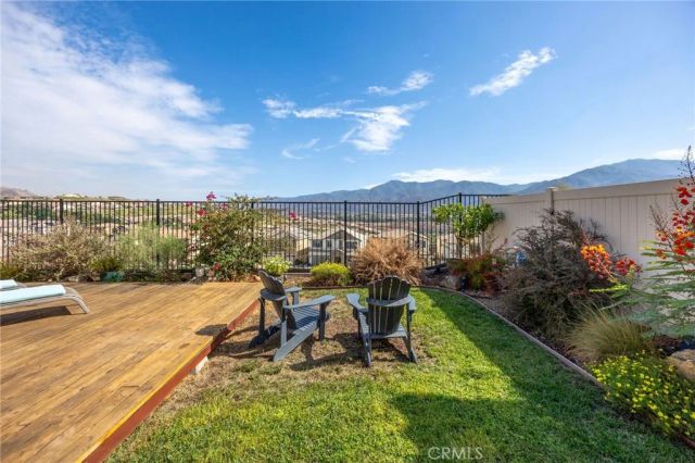 11269 Finders Court, Corona, CA 92883
