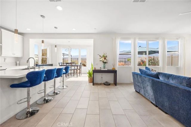 11269 Finders Court, Corona, CA 92883
