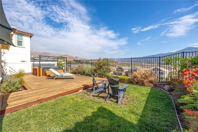 11269 Finders Court, Corona, CA 92883