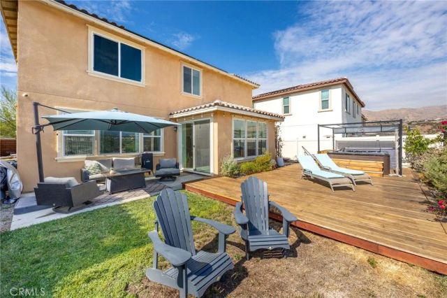 11269 Finders Court, Corona, CA 92883