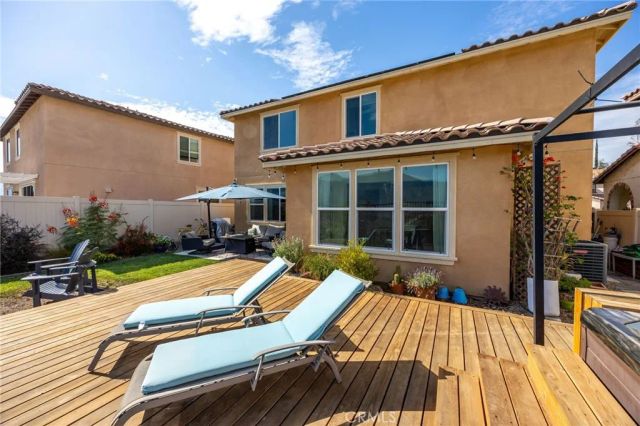 11269 Finders Court, Corona, CA 92883
