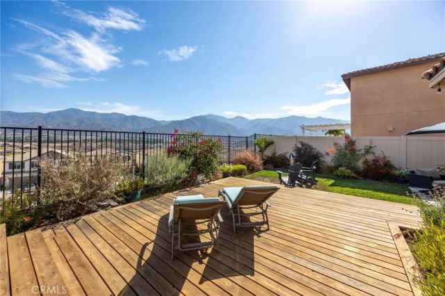 11269 Finders Court, Corona, CA 92883