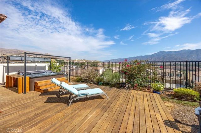 11269 Finders Court, Corona, CA 92883
