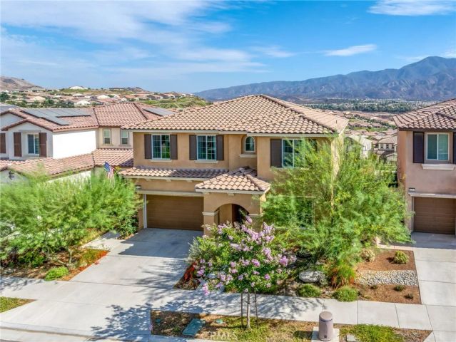 11269 Finders Court, Corona, CA 92883