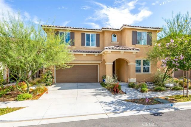 11269 Finders Court, Corona, CA 92883