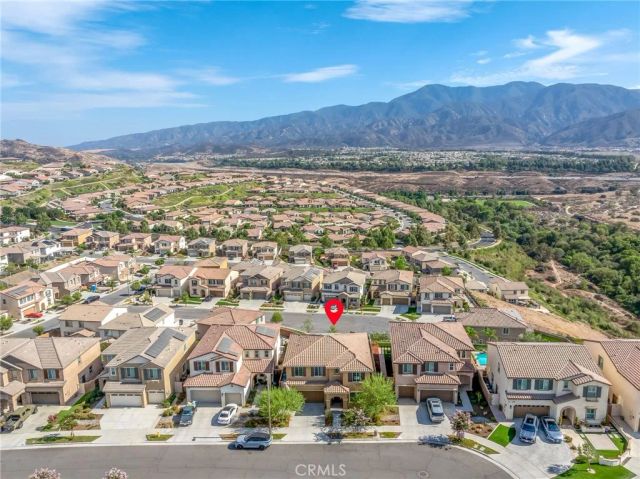 11269 Finders Court, Corona, CA 92883