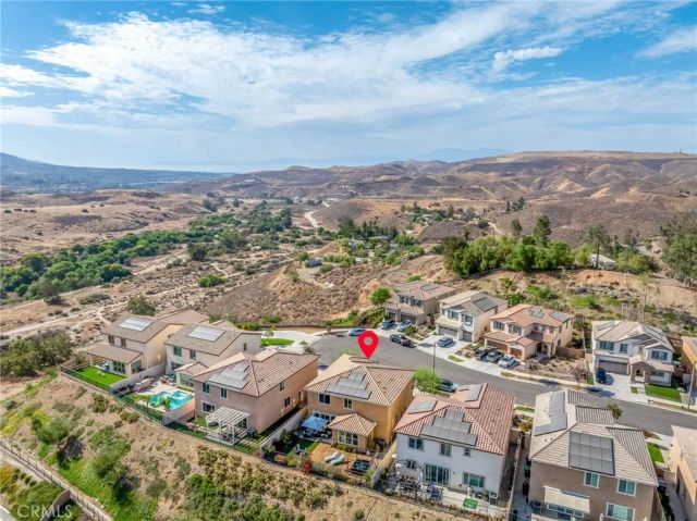 11269 Finders Court, Corona, CA 92883