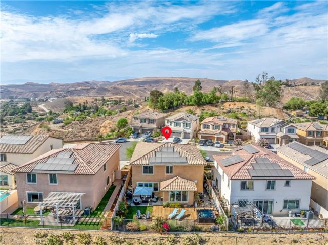 11269 Finders Court, Corona, CA 92883