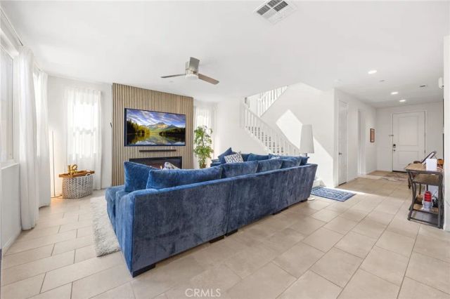 11269 Finders Court, Corona, CA 92883