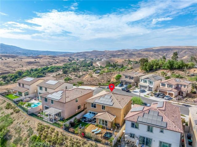 11269 Finders Court, Corona, CA 92883