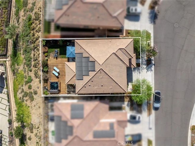 11269 Finders Court, Corona, CA 92883