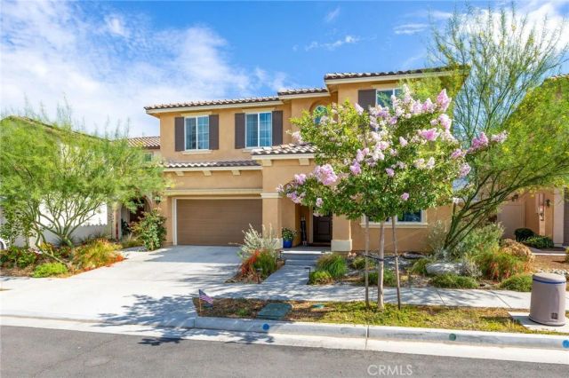 11269 Finders Court, Corona, CA 92883