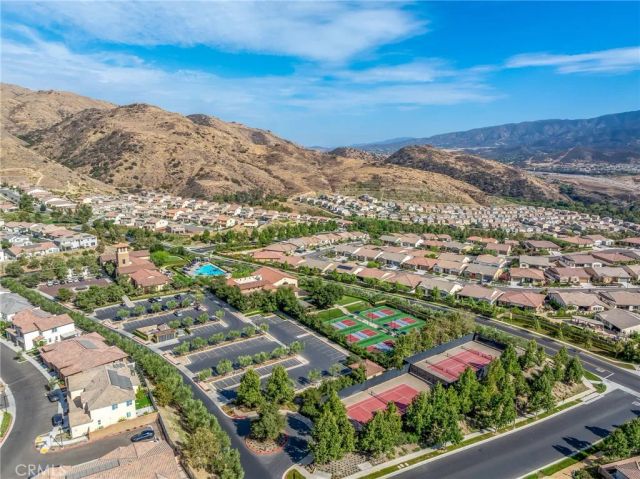 11269 Finders Court, Corona, CA 92883