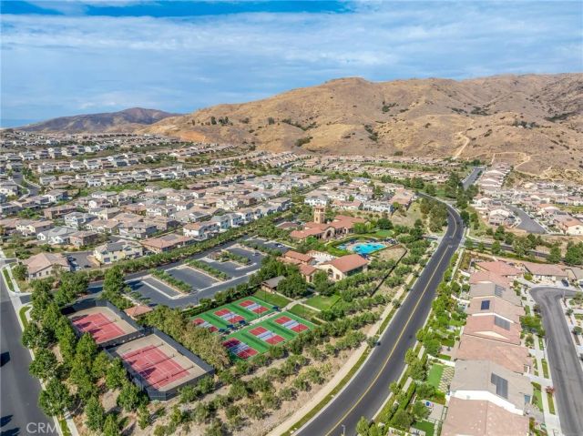 11269 Finders Court, Corona, CA 92883