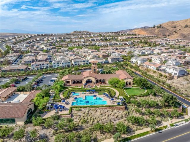 11269 Finders Court, Corona, CA 92883