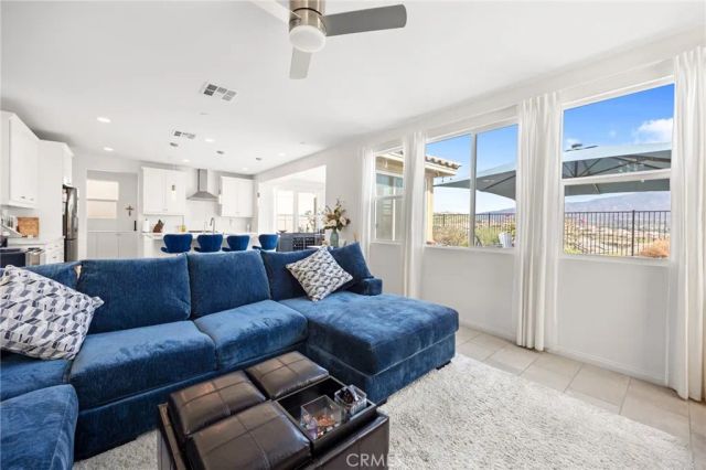 11269 Finders Court, Corona, CA 92883