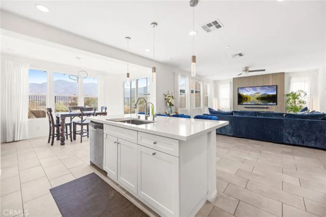11269 Finders Court, Corona, CA 92883