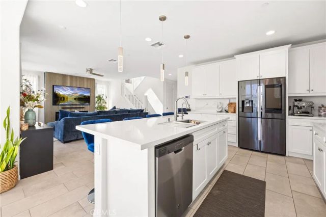 11269 Finders Court, Corona, CA 92883