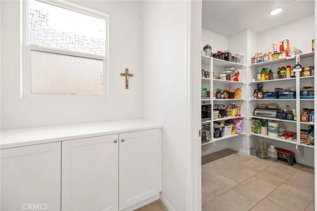 11269 Finders Court, Corona, CA 92883