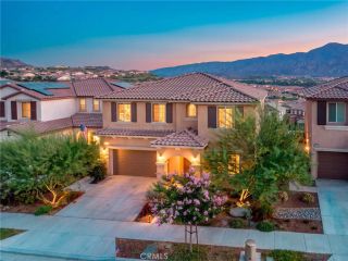 11269 Finders Court, Corona, CA 92883