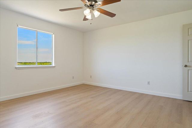 3508 Perth PASS, Pflugerville, TX 78660