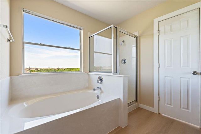 3508 Perth PASS, Pflugerville, TX 78660