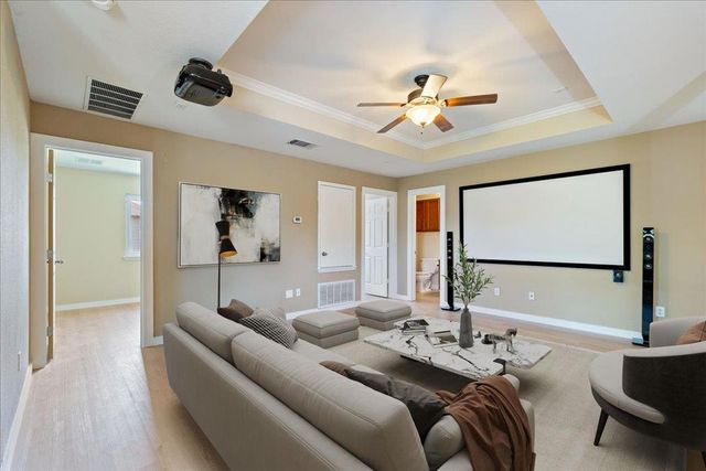 3508 Perth PASS, Pflugerville, TX 78660
