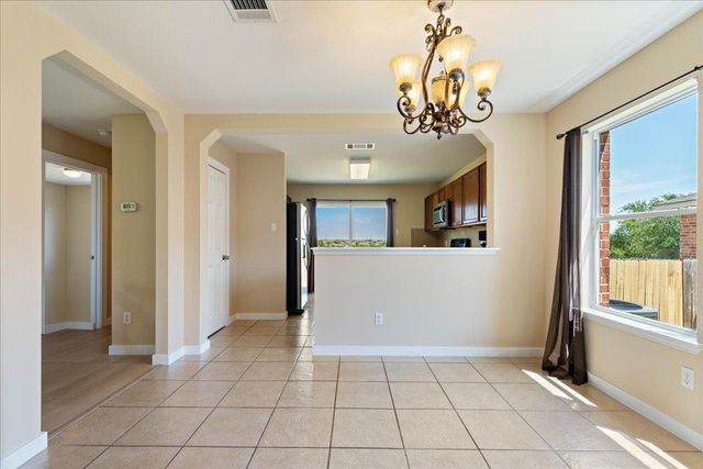 3508 Perth PASS, Pflugerville, TX 78660