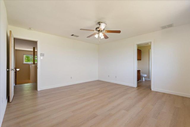 3508 Perth PASS, Pflugerville, TX 78660
