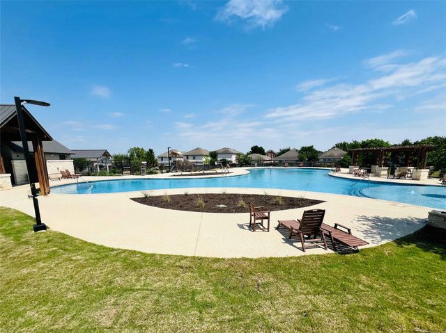 3508 Perth PASS, Pflugerville, TX 78660