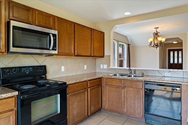 3508 Perth PASS, Pflugerville, TX 78660