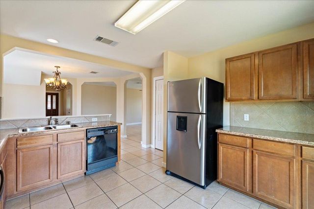 3508 Perth PASS, Pflugerville, TX 78660