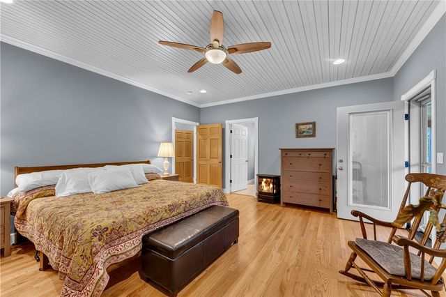 14469 Highland Church Road, Fayetteville, AR 72704