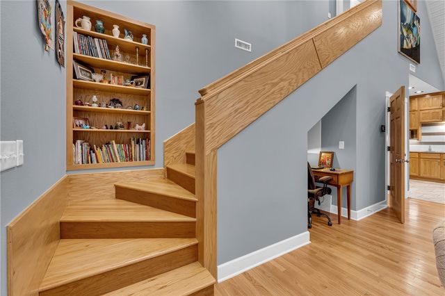 14469 Highland Church Road, Fayetteville, AR 72704