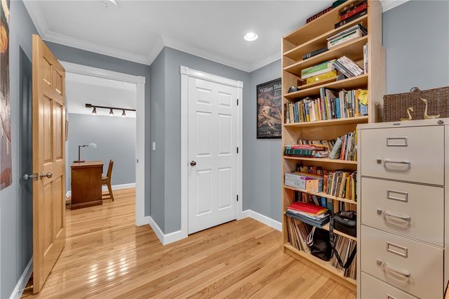 14469 Highland Church Road, Fayetteville, AR 72704