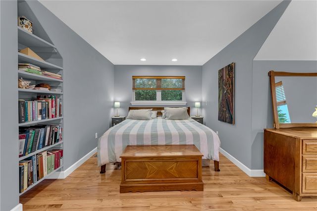 14469 Highland Church Road, Fayetteville, AR 72704