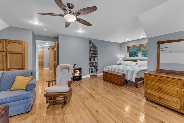 14469 Highland Church Road, Fayetteville, AR 72704