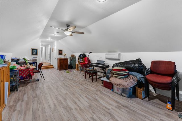 14469 Highland Church Road, Fayetteville, AR 72704