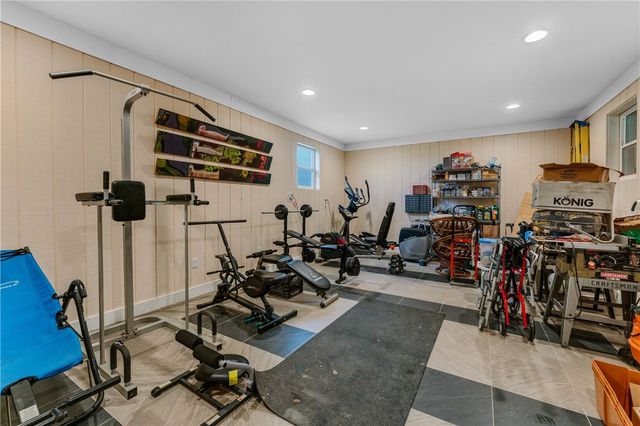 14469 Highland Church Road, Fayetteville, AR 72704