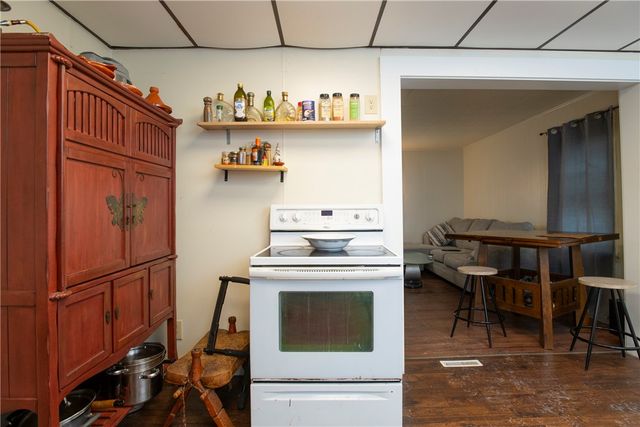 1113 B Street, Unity Twp, PA 15650