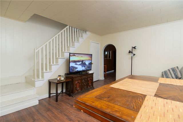 1113 B Street, Unity Twp, PA 15650