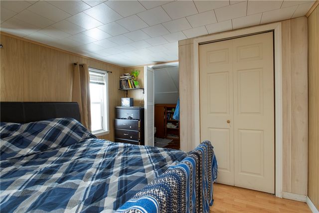 1113 B Street, Unity Twp, PA 15650