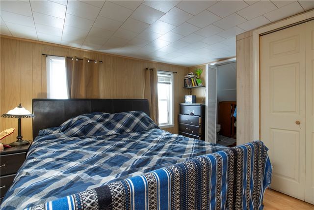 1113 B Street, Unity Twp, PA 15650