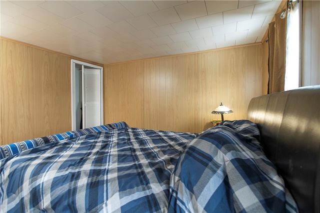 1113 B Street, Unity Twp, PA 15650